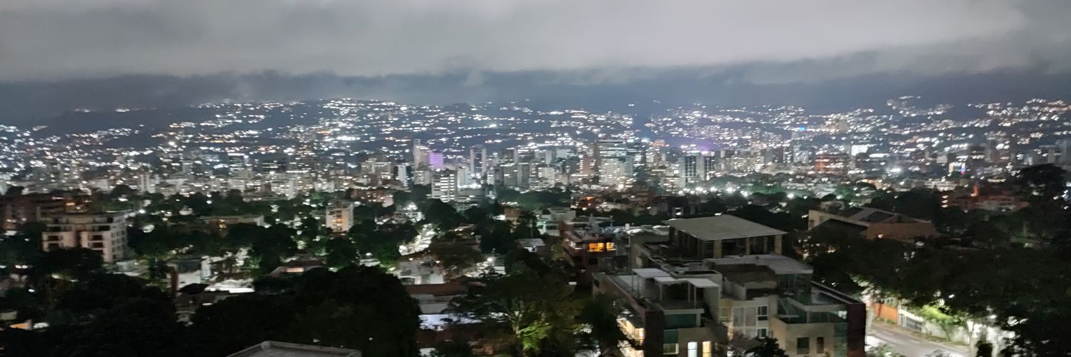 vlaros23's profile banner image