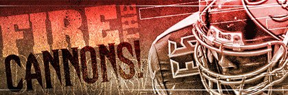Bones939's profile banner image