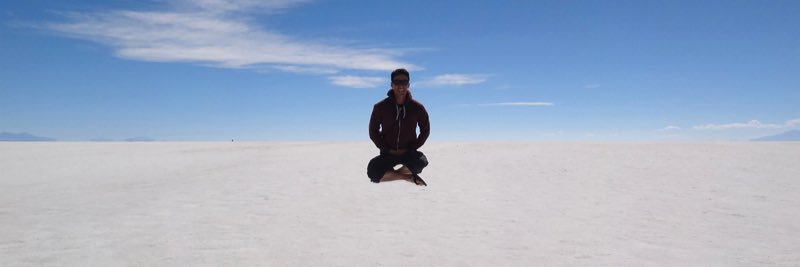 true217's profile banner image