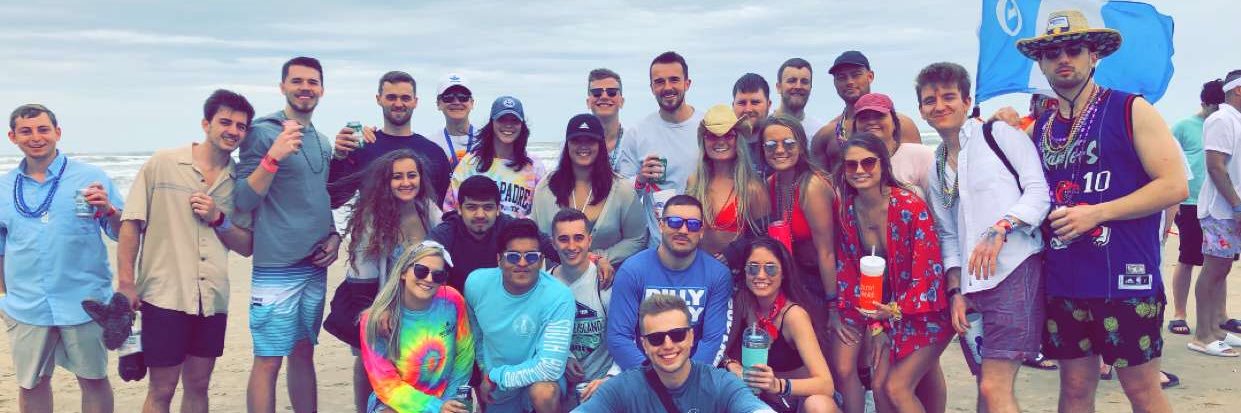 Mason_Davis10's profile banner image