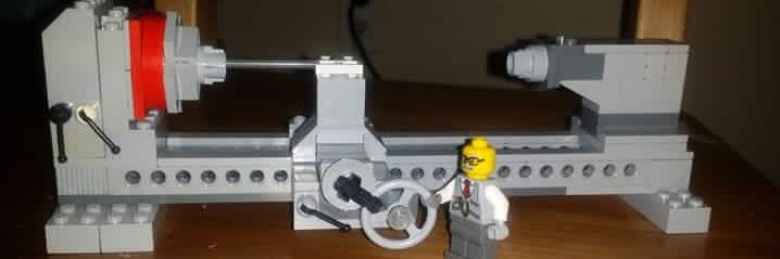 Aaron C Trybendis II banner