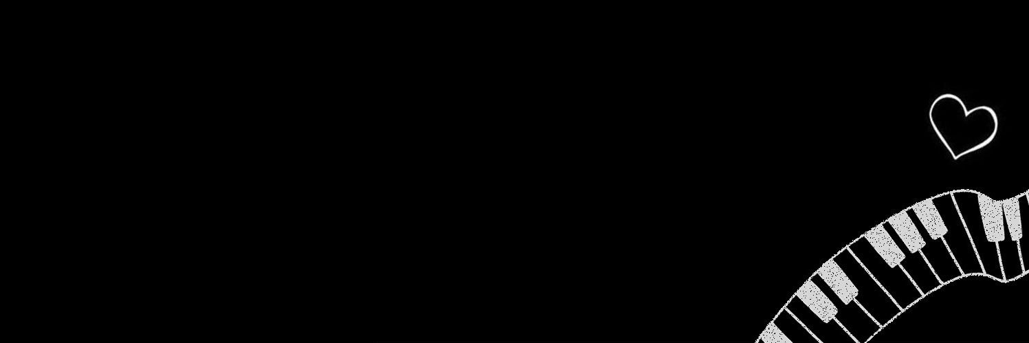 doiakane's profile banner image