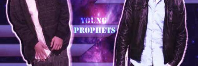 YoungJordonVA's profile banner image
