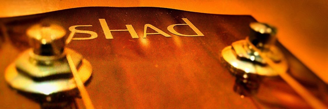 stirlingroad's profile banner image