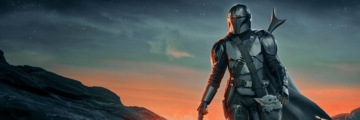 thegrogulorian's profile banner image