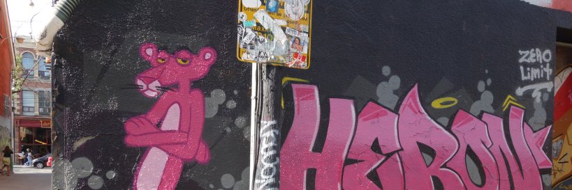 MistralOZ's profile banner image
