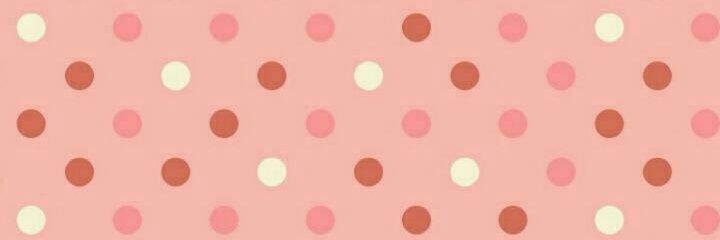 Laura Medina 💘 banner