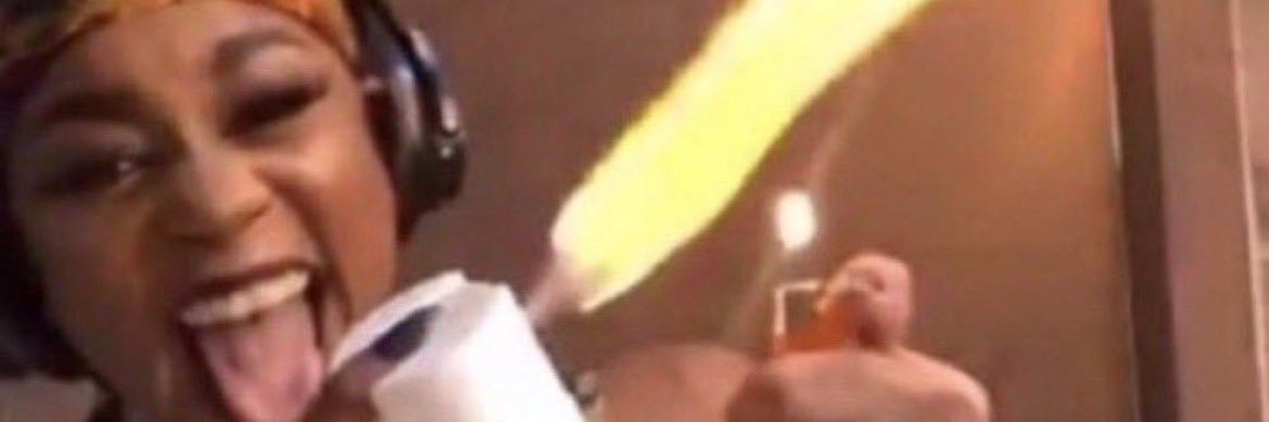 theonly_EF's profile banner image