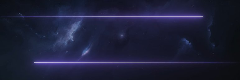 Psykechu's profile banner image