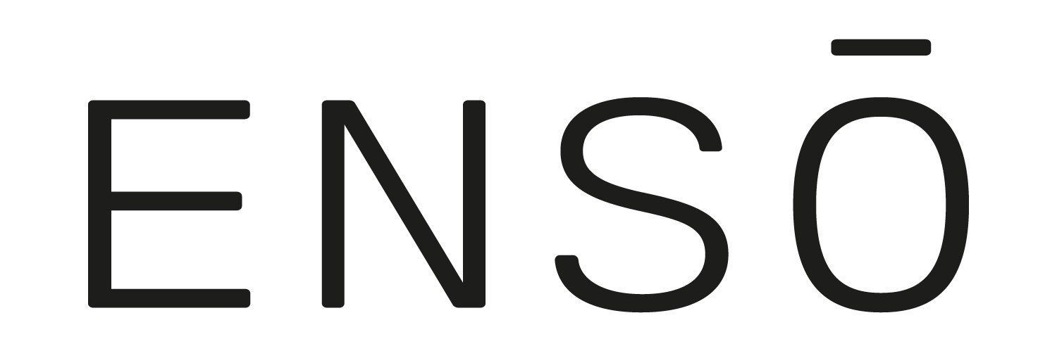 divine_icons's profile banner image