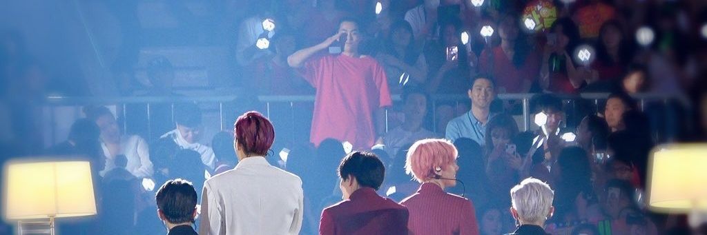 _xiusoo's profile banner image
