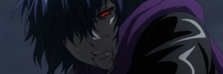 ntmbreezy's profile banner image