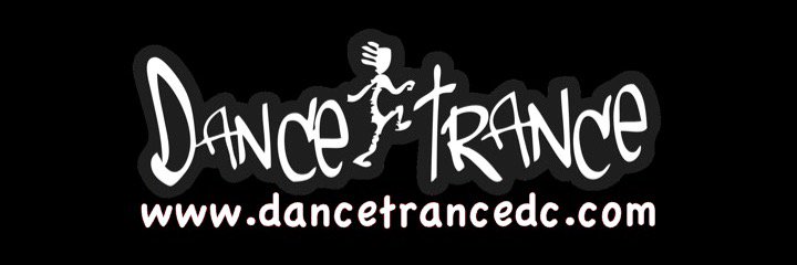 DanceTranceDC's profile banner image