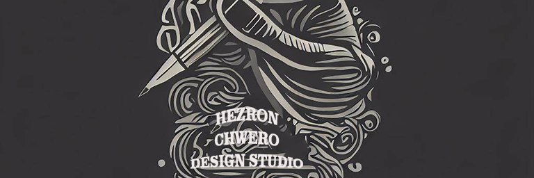 Chwero's profile banner image
