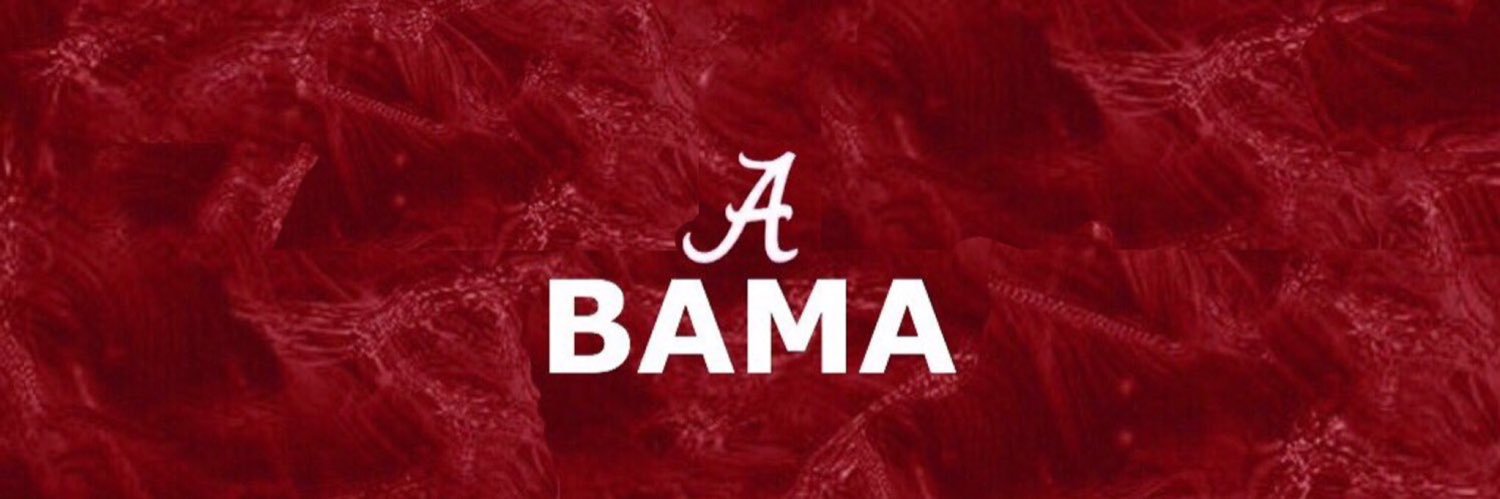 Meforbama's profile banner image