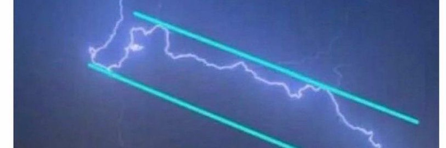 nicodefrag's profile banner image