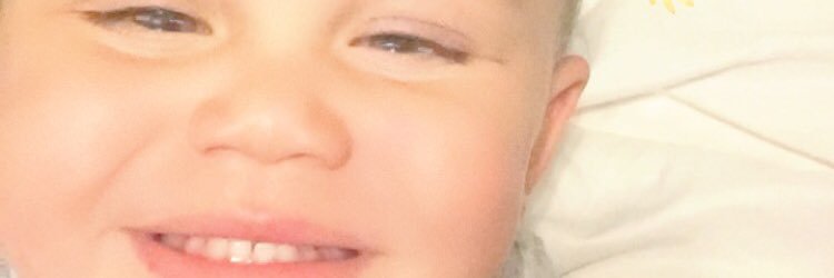 breabowlin's profile banner image