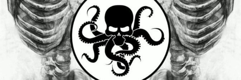 PeteLaufman's profile banner image