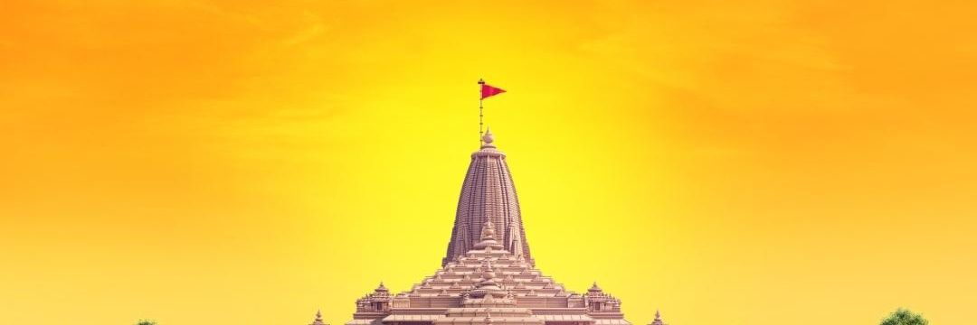 thakur9006's profile banner image