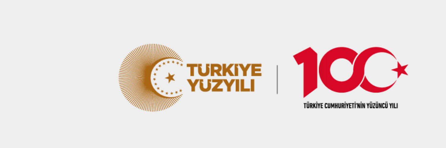 duran_ridvan's profile banner image