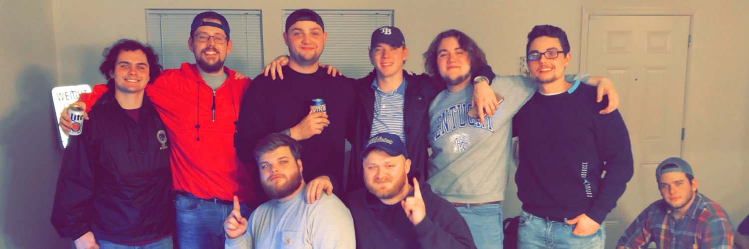 dylan__childers's profile banner image
