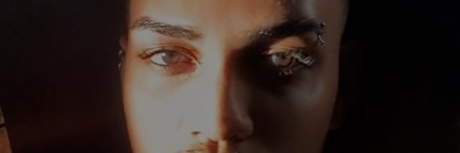 viklaus1's profile banner image