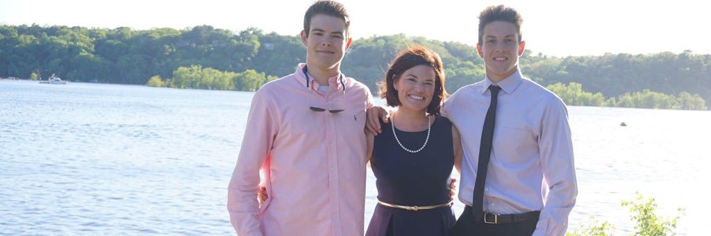 Michelle Okada banner