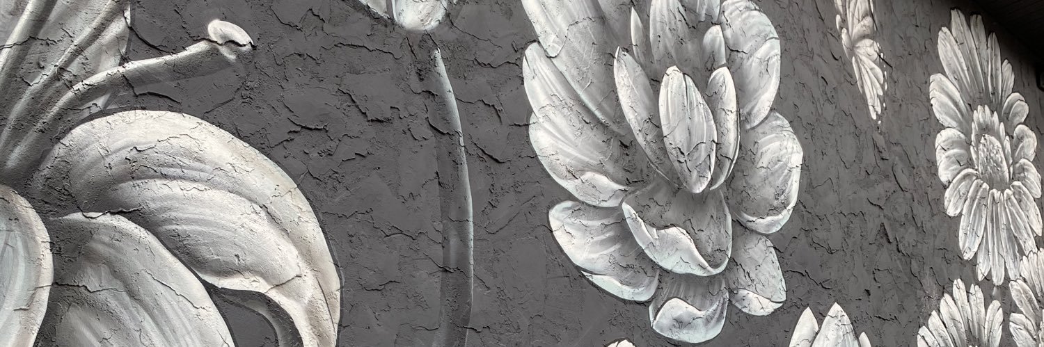 amyrouster_'s profile banner image
