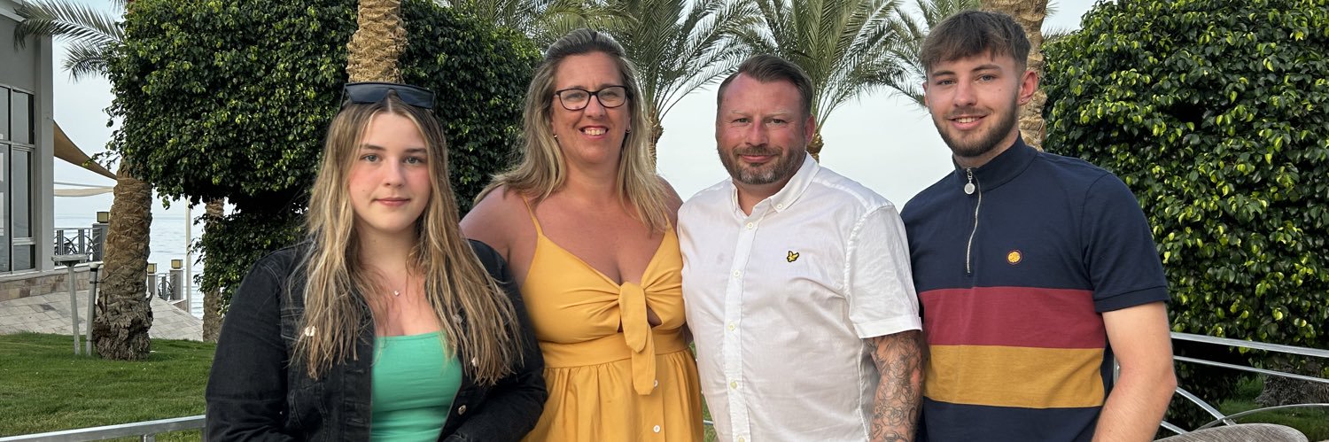 joannecook44's profile banner image