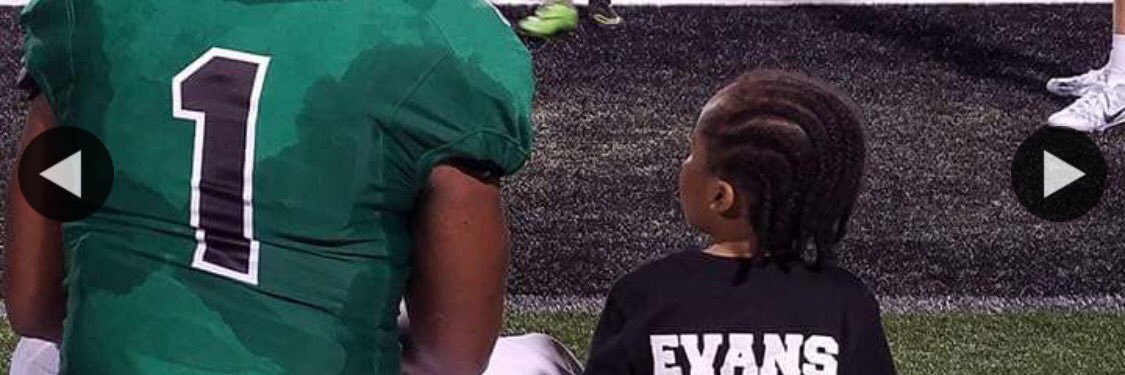 datboyshell5's profile banner image