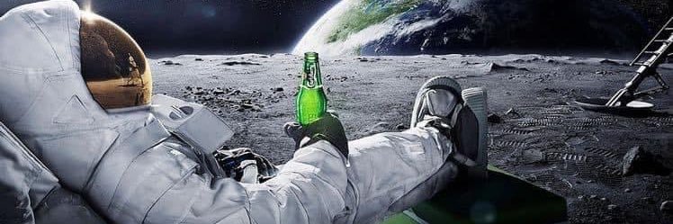 CORE9927's profile banner image