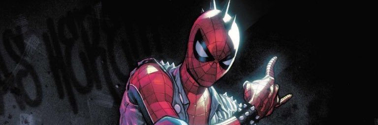 Marty Stouffer banner