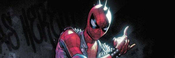 Martifilus Profile Banner