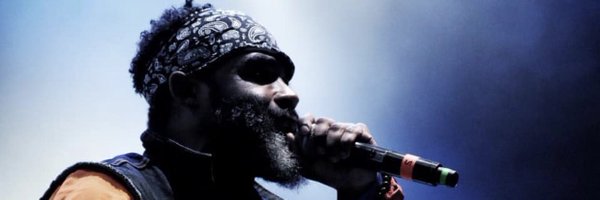 PHAROAHE MONCH Profile Banner