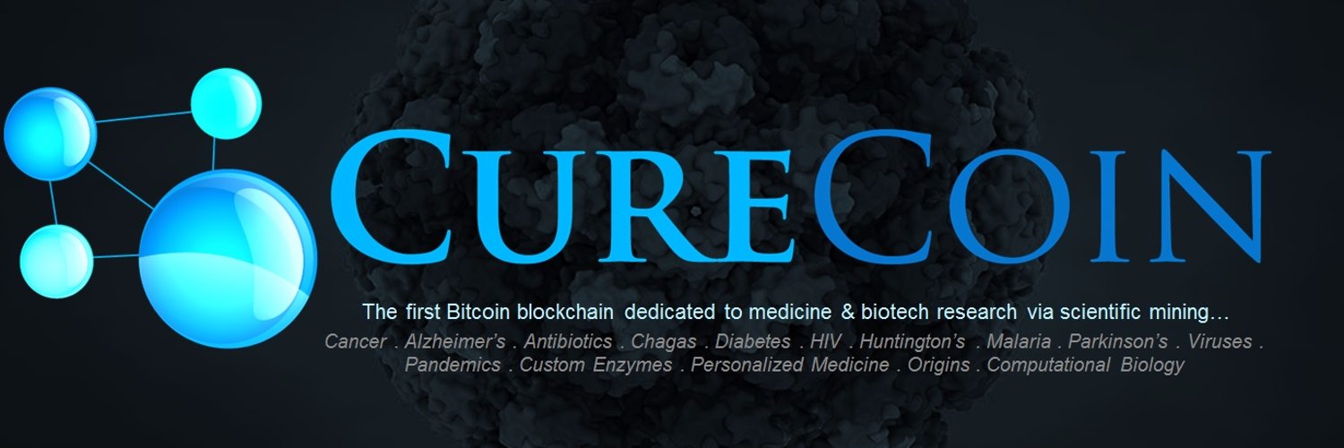 Cygnus_XI's profile banner image