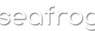 seafrog's profile banner image