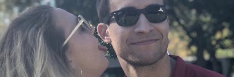 Tyler_Cavin's profile banner image