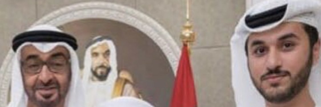 moh_asaeed's profile banner image
