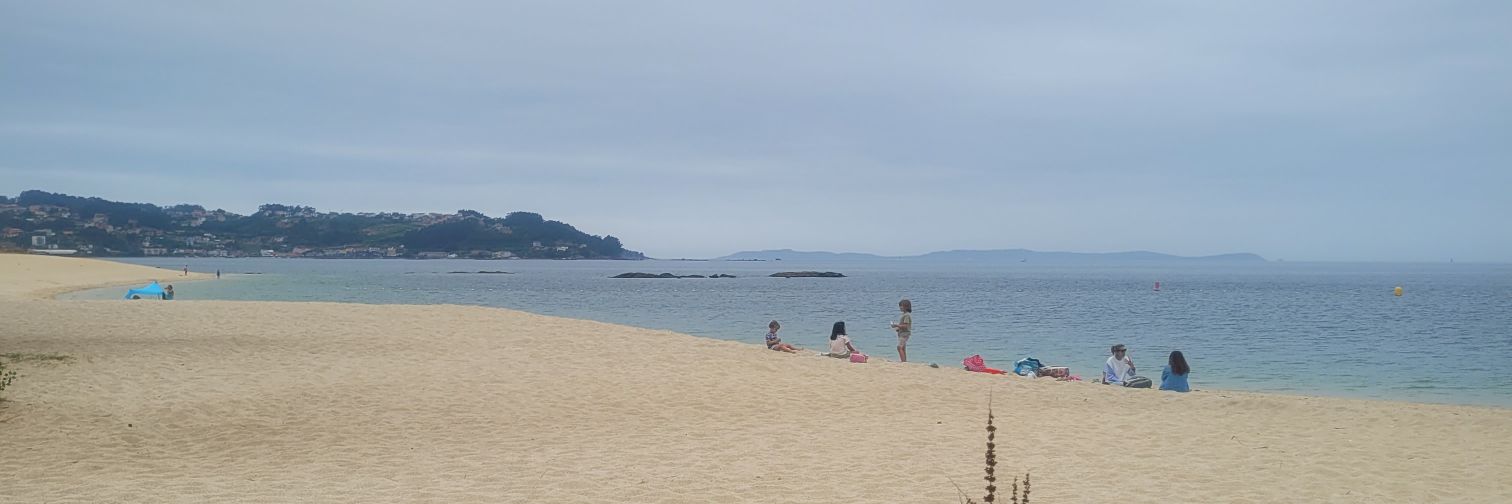 Olivia de Popeye banner