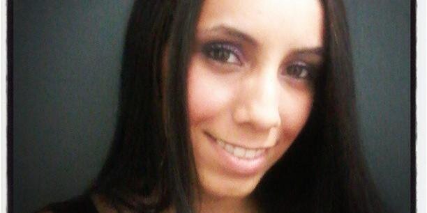Paula_FeG's profile banner image
