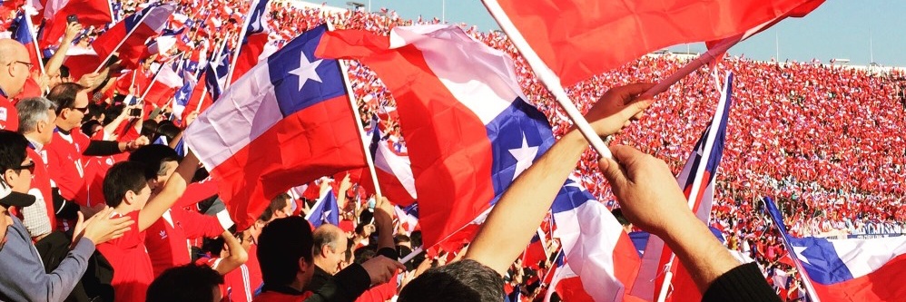 chileyfutbol's profile banner image