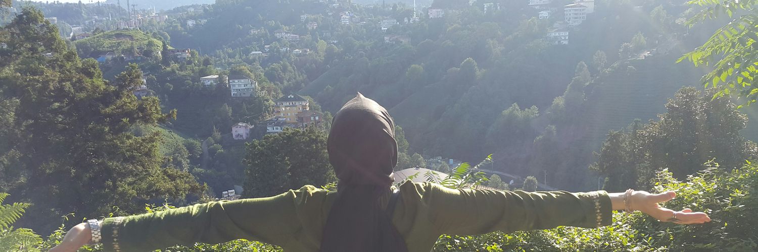 PeMorbeS's profile banner image
