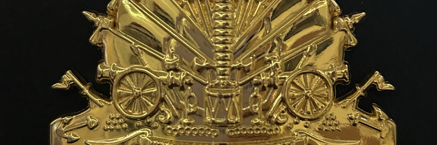 Hayti zoe banner