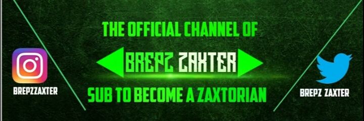 ziggybfd123's profile banner image