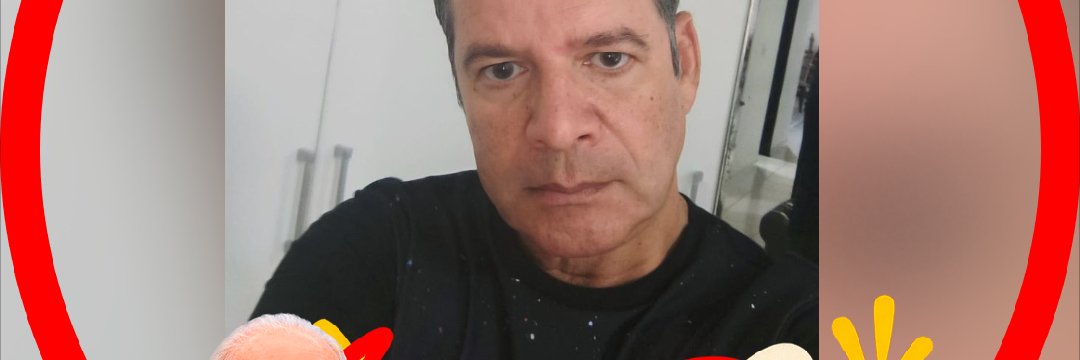 lafatuitando's profile banner image