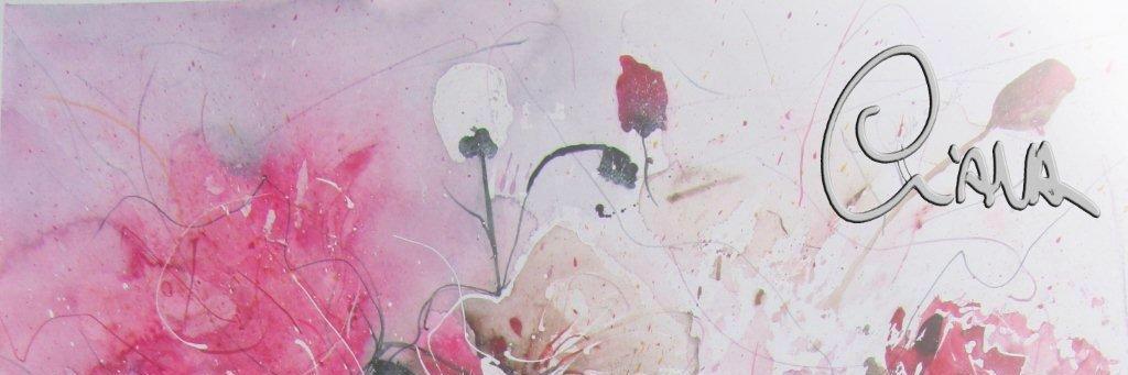 ciavait's profile banner image