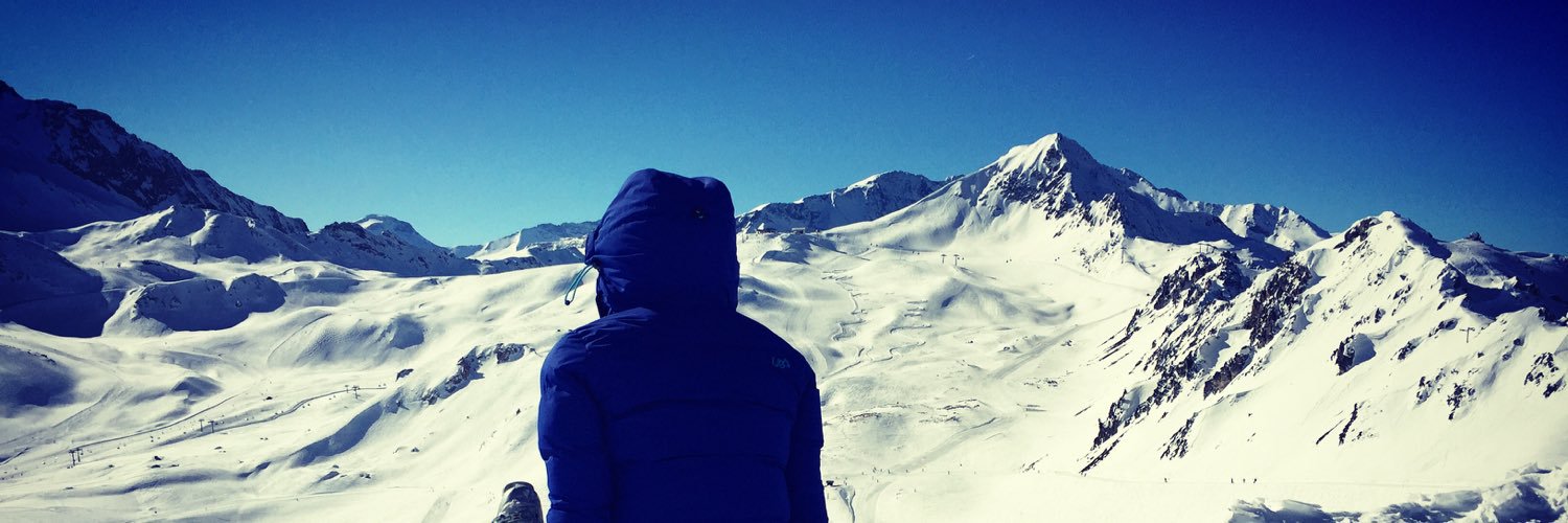 Jessminda_x's profile banner image