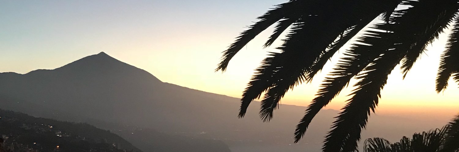 _noemiglez's profile banner image