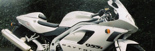 simonpiotrowski Profile Banner