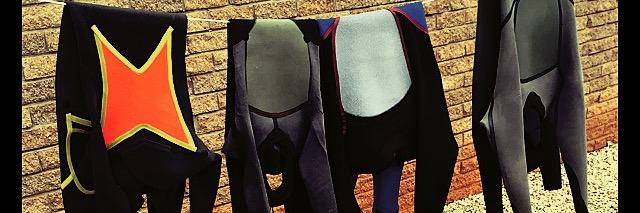Roy Harley banner